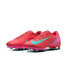Load image into Gallery viewer, Nike Mercurial Vapor 16 Academy FG/MG