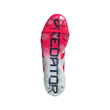 Load image into Gallery viewer, Adidas Predator Elite FT FG