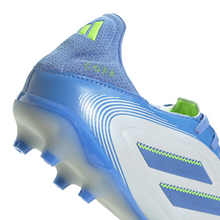 Load image into Gallery viewer, Adidas Copa Pure III League FG