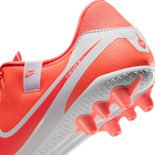 Load image into Gallery viewer, Nike Tiempo Legend 10 Academy AG