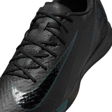 Load image into Gallery viewer, Nike Mercurial Vapor 16 Academy IC