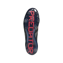 Load image into Gallery viewer, Adidas Predator Elite FG