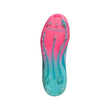 Load image into Gallery viewer, Adidas F50 Elite Messi FG Jr