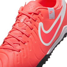 Load image into Gallery viewer, Nike Tiempo Legend 10 Academy TF