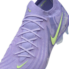 Load image into Gallery viewer, Nike United Phantom GX 2 Elite FG