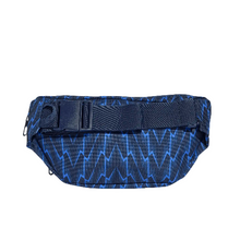 Load image into Gallery viewer, Adidas Arsenal Away Waist Bag