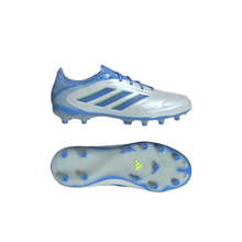 Load image into Gallery viewer, Adidas Copa Pure III League FG Jr
