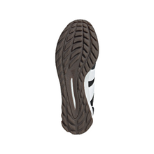 Load image into Gallery viewer, Adidas Predator Turf Trainer