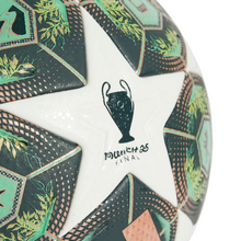 Load image into Gallery viewer, Adidas UCL Pro 24/25 Final Ball