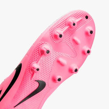 Load image into Gallery viewer, Nike Tiempo Legend 10 Academy HG