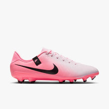 Load image into Gallery viewer, Nike Tiempo Legend 10 Academy FG/MG
