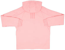 Load image into Gallery viewer, Adidas Inter Miami 2024 Anthem Jacket