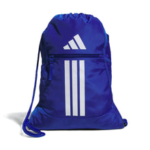 Load image into Gallery viewer, Adidas Alliance 3 Sackpack