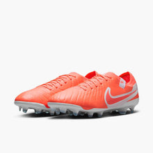 Load image into Gallery viewer, Nike Tiempo Legend 10 Pro FG