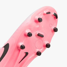 Load image into Gallery viewer, Nike Tiempo Legend 10 Academy FG/MG