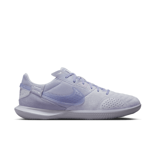 Nike Streetgato Indoor Soccer Shoes – Springfield & Woodbridge