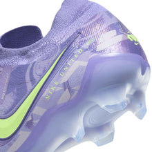 Load image into Gallery viewer, Nike United Phantom GX 2 Elite FG