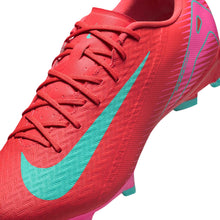 Load image into Gallery viewer, Nike Mercurial Vapor 16 Academy FG/MG