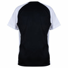 Load image into Gallery viewer, Nike Men's Corinthians 25/26 Away Jersey
