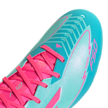 Load image into Gallery viewer, Adidas F50 League Messi FG