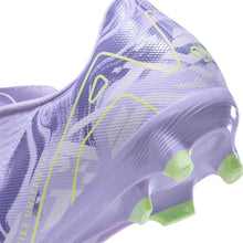 Load image into Gallery viewer, Nike United Mercurial Vapor 16 Academy FG