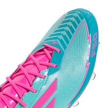 Load image into Gallery viewer, Adidas F50 Elite Messi FG