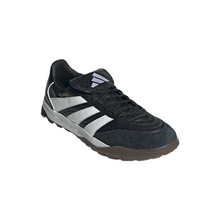 Load image into Gallery viewer, Adidas Predator Turf Trainer