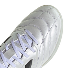 Load image into Gallery viewer, Adidas Copa Icon II Pro TF