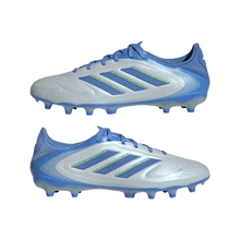 Load image into Gallery viewer, Adidas Copa Pure III League FG