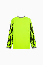 Load image into Gallery viewer, Puma Men's Borussia Dortmund Culture Long Sleeve Jersey