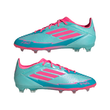 Load image into Gallery viewer, Adidas F50 Elite Messi FG Jr