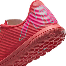 Load image into Gallery viewer, Nike Mercurial Vapor 16 Club TF Jr