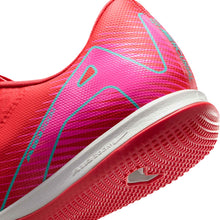Load image into Gallery viewer, Nike Mercurial Vapor 16 Academy IC