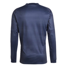 Load image into Gallery viewer, Adidas Men's Real Madrid 25/26 Long Sleeve Away Jersey
