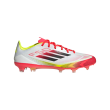 Load image into Gallery viewer, Adidas F50 Pro FG