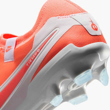 Load image into Gallery viewer, Nike Tiempo Legend 10 Pro FG