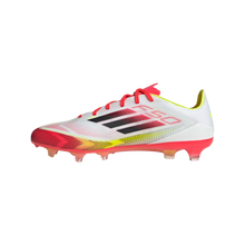 Load image into Gallery viewer, Adidas F50 Pro FG