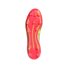 Load image into Gallery viewer, Adidas F50 Pro FG