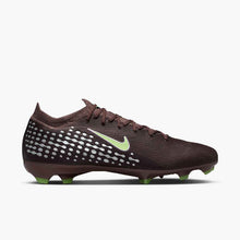 Load image into Gallery viewer, Nike Mercurial Vapor 16 Pro KM FG