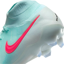 Load image into Gallery viewer, Nike Phantom Luna 2 Elite FG
