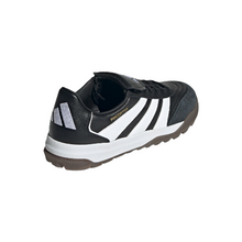 Load image into Gallery viewer, Adidas Predator Turf Trainer