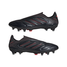 Load image into Gallery viewer, Adidas Copa Pure III Elite LL FG