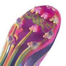 Load image into Gallery viewer, Adidas F50 Elite Lamine LL FG