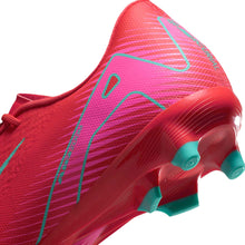 Load image into Gallery viewer, Nike Mercurial Vapor 16 Academy FG/MG
