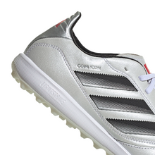 Load image into Gallery viewer, Adidas Copa Icon II Pro TF