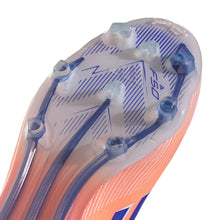 Load image into Gallery viewer, Adidas F50 Elite FG
