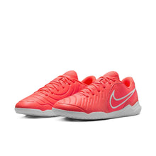Load image into Gallery viewer, Nike Tiempo Legend 10 Club IC