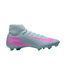 Load image into Gallery viewer, Nike Mercurial Superfly 10 Academy FG/MG
