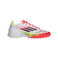 Load image into Gallery viewer, Adidas F50 Pro TF