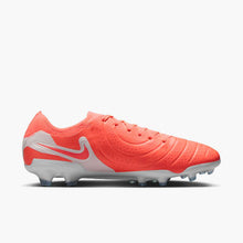 Load image into Gallery viewer, Nike Tiempo Legend 10 Pro FG